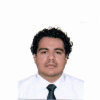 Christian Avalos Bustos