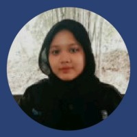Tantya Kusuma Wardani