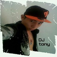 antony castillo