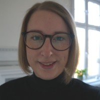 Fanny Åkesson