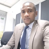 Abdelrahim Youssouf Adoum