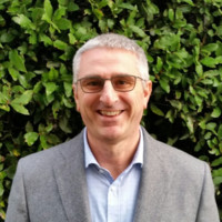Marco Cantoni