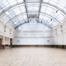 Royal Horticultural Halls