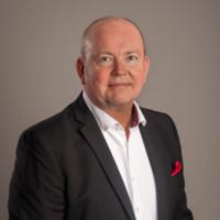 Bert Andersson