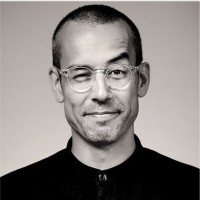 Jiro Arborgh
