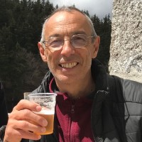 Pierre Petetin