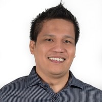 Walter Bautista