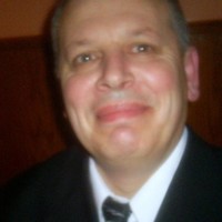Tzanko Tzviatkov