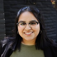 Nancy Y. Martinez Urieta