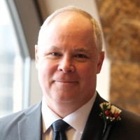 Peter Broll