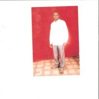 Hussain Hamid yagoub