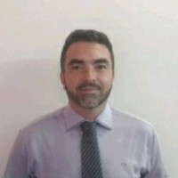Alan Paludetti