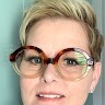 Kim Rodas, Lisw-S
