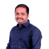 Kate Yogesh