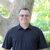 Troy Dobson