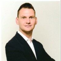 Thomas Wortmann