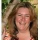 Lori Legler