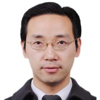William Xu