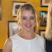 Sophie Mcnicholas
