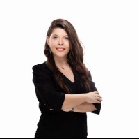 Tuba Uzun