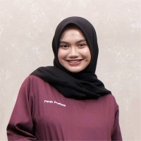 Farah Prefiana