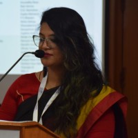Dr. Ankita Kar
