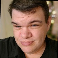 Michael Fender