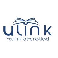 Urlink Plataforma De Desarrollo Para El Emprendimiento