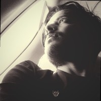 Mohd Saquib