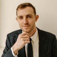Evan Gallagher