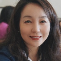 Julia Ju
