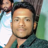 Sidharth Gourav