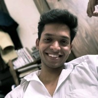 Aman Dubey