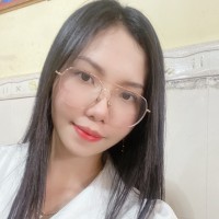 Lim Vouchnim