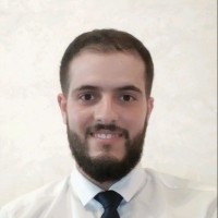 Larbi Khnafar