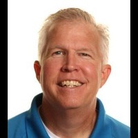 Dennis Hayford