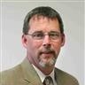 Greg Norton