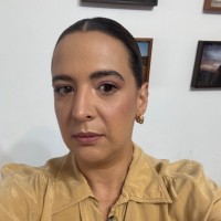 Fernanda Safra Carapello
