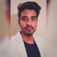 Atul Kumar