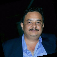 𝕾𝖚𝖉𝖊𝖊𝖕 𝕾𝖎𝖓𝖌𝖍