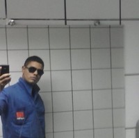 Wellington De Paula