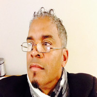 Curtis Ross