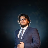 Sadat Bin Sharfuddin