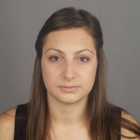 Elmira Damyanova
