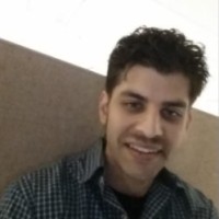Vik Azeem