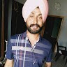 Gurbinder Singh