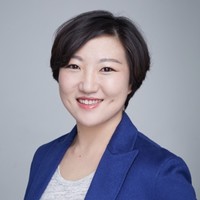茹立佳