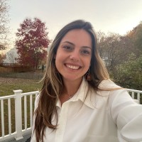 Alexandra Cohen, Shrm-Cp