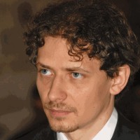 Luca Cinti