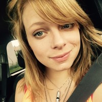 Alexandra Spratt
